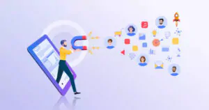 Agência Weber - Web Design e Marketing Digital