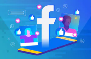 Agência Weber - Web Design e Marketing Digital