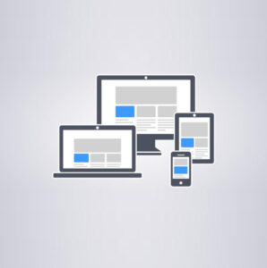 Agência Weber - Web Design e Marketing Digital