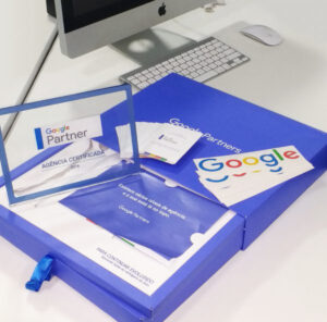 Agência Weber - Web Design e Marketing Digital