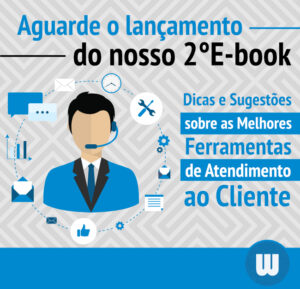 Agência Weber - Web Design e Marketing Digital