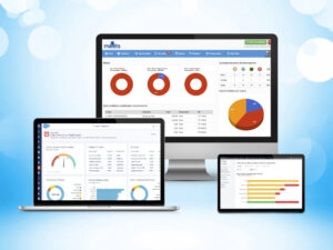 Agência Weber - Web Design e Marketing Digital