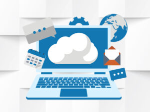 Agência Weber - Web Design e Marketing Digital