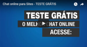 Agência Weber - Web Design e Marketing Digital