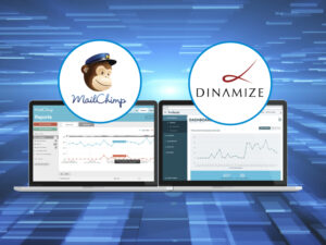 Agência Weber - Web Design e Marketing Digital