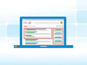 Agência Weber - Web Design e Marketing Digital