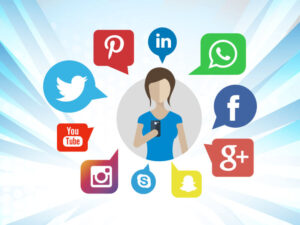 Agência Weber - Web Design e Marketing Digital