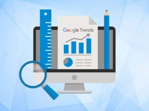 Agência Weber - Web Design e Marketing Digital