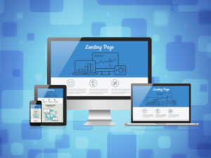 Agência Weber - Web Design e Marketing Digital