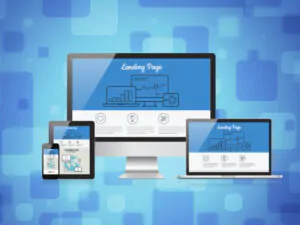Agência Weber - Web Design e Marketing Digital