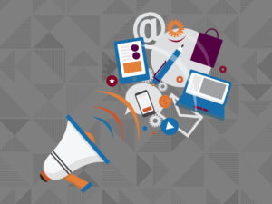 Agência Weber - Web Design e Marketing Digital