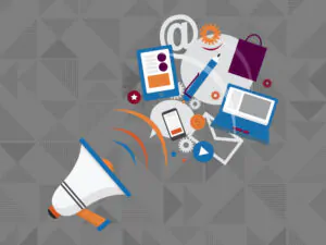 Agência Weber - Web Design e Marketing Digital