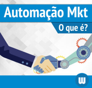 Agência Weber - Web Design e Marketing Digital