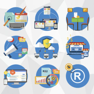 Agência Weber - Web Design e Marketing Digital