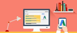 Agência Weber - Web Design e Marketing Digital