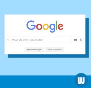 Agência Weber - Web Design e Marketing Digital