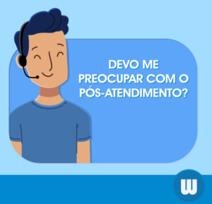 Agência Weber - Web Design e Marketing Digital