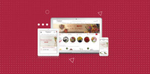 Agência Weber - Web Design e Marketing Digital