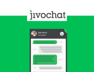 Agência Weber - Web Design e Marketing Digital