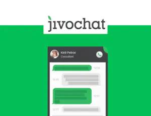 Agência Weber - Web Design e Marketing Digital