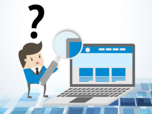 Agência Weber - Web Design e Marketing Digital