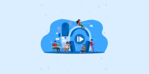 Agência Weber - Web Design e Marketing Digital