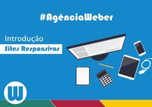 Agência Weber - Web Design e Marketing Digital