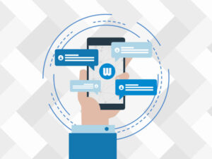 Agência Weber - Web Design e Marketing Digital