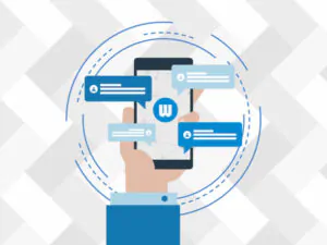 Agência Weber - Web Design e Marketing Digital