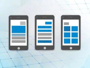 Agência Weber - Web Design e Marketing Digital