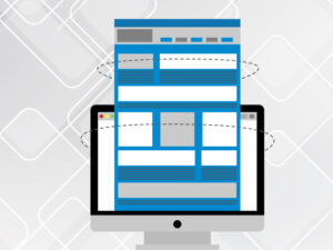 Agência Weber - Web Design e Marketing Digital