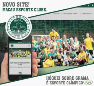 Agência Weber - Web Design e Marketing Digital