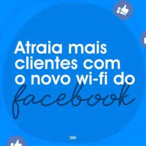 Agência Weber - Web Design e Marketing Digital