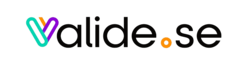 logo valide.se