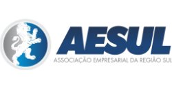 Agência Weber - Web Design e Marketing Digital