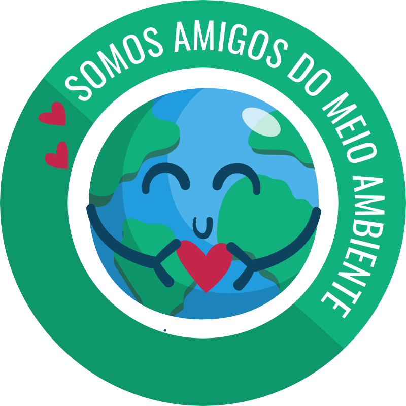 Agência Weber - Web Design e Marketing Digital