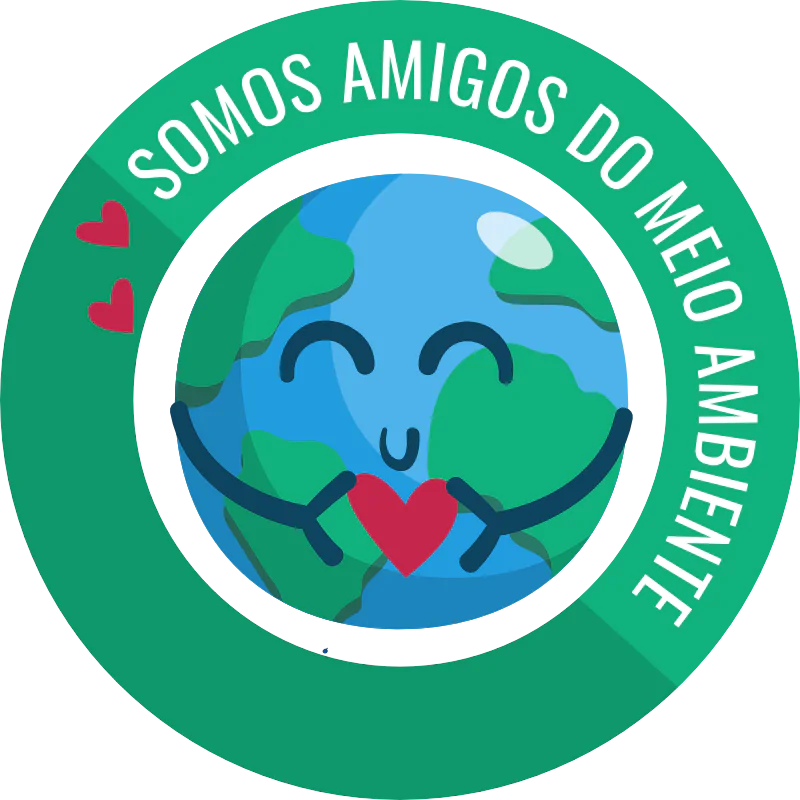 Agência Weber - Web Design e Marketing Digital