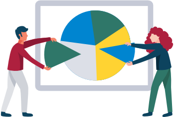 Agência Weber - Web Design e Marketing Digital