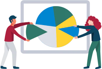 Agência Weber - Web Design e Marketing Digital