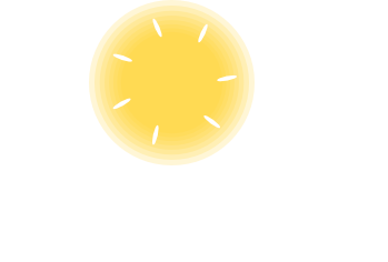 Agência Weber - Web Design e Marketing Digital