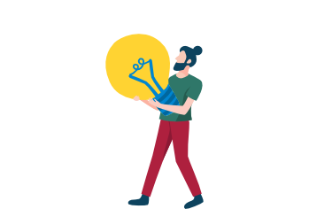 Agência Weber - Web Design e Marketing Digital