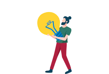 Agência Weber - Web Design e Marketing Digital