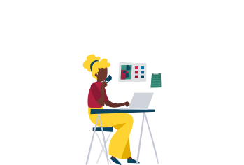 Agência Weber - Web Design e Marketing Digital