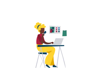 Agência Weber - Web Design e Marketing Digital