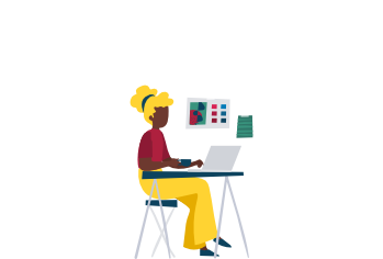 Agência Weber - Web Design e Marketing Digital