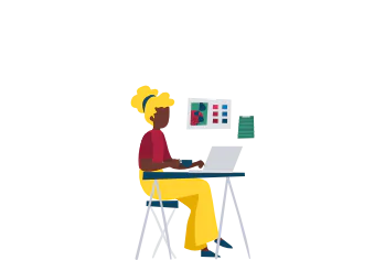 Agência Weber - Web Design e Marketing Digital