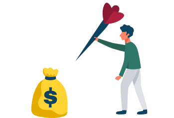 Agência Weber - Web Design e Marketing Digital