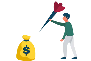 Agência Weber - Web Design e Marketing Digital