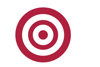 Agência Weber - Web Design e Marketing Digital