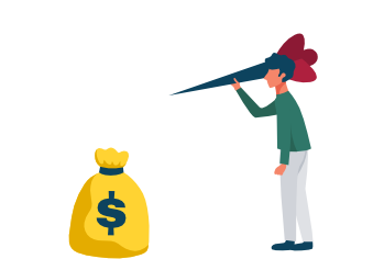 Agência Weber - Web Design e Marketing Digital